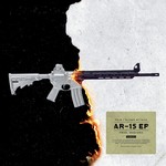 AR-15 EP (Explicit)