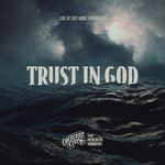 Trust in God (Live)