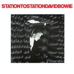 Station to Station (Deluxe Edition)