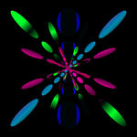Electricity Remixes