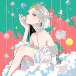 nayuta (葉月なの)_Imaginary Arcadia专辑_QQ音乐_听我想听的歌