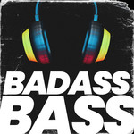 Badass Bass