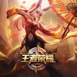 王者荣耀 游戏原声 2018新年音乐