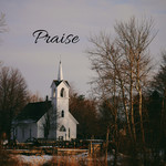 Praise
