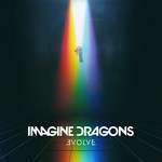 Evolve (进化)