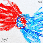 siro