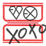 XOXO[Hug Ver.]