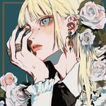 邦楽 Imaginary Arcadia ARForest nayuta ARForest×nayuta】Imaginary Arcadia XFD【M3-2021秋】 - YouTube