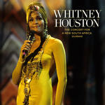 The Concert for a New South Africa (Durban) (Live) (360 Reality Audio)