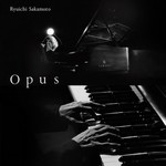 Opus (360 Reality Audio)