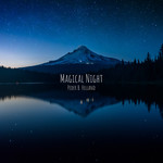 Magical Night