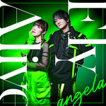 Fly Alive