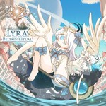 Rigel Theatre (ライジェル・シアター)_LUNA ～Maple Town Memories