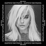 Expectations (Explicit)