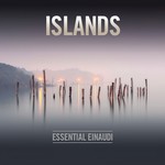 Islands - Essential Einaudi (岛屿)