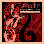 Songs About Jane: 10th Anniversary Edition (珍 情歌 十周年纪念版)
