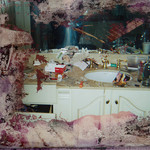 DAYTONA (Explicit)