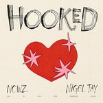 HOOKED