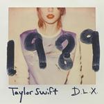 1989 (Deluxe) (1989（豪华版）)