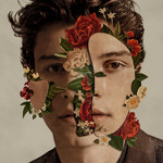 Shawn Mendes (肖恩·蒙德兹)