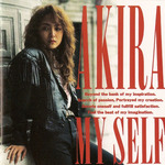 須藤あきら(すどうあきら)_As Sekiria: No Obligation专辑_QQ音乐_听我