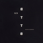 ウラBTTB (裏BTTB)