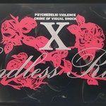 X JAPAN (エックス・ジャパン)_Endless Rain Single, 1989专辑_QQ音乐_