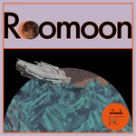 roomoon