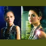 Twins_桐话妍语专辑_QQ音乐_听我想听的歌