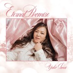 今井優子 (いまい ゆうこ)_I Wish专辑_QQ音乐_听我想听的歌