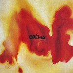 CRÉMA