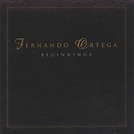BEGINNINGS - 2 CD Set