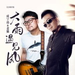 大雨遇见风(DJ翊轩版)