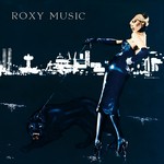 For Your Pleasure(1999 Digital Remaster)