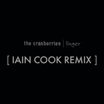 Linger (Iain Cook Remix)