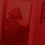 sorrow (Explicit)