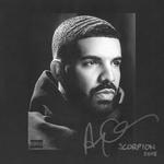 Scorpion (Explicit)