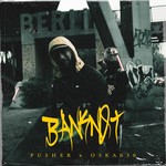 Banknot (Explicit)