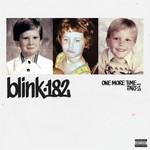 ALL IN MY HEAD / NO FUN (Explicit)