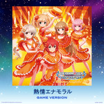 レベルネオ/ネオレア/キャラクター/青/ノーゲーム・ノーライフ　ブースターパック[LN-BS04]　01-022a[ネオレア]：白(茅野愛衣金箔押しサイン入り) ブースターパック ノーゲーム・ノーライフ ｜ ヴァイス