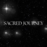 Sacred Journey