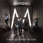 It Won't Be Soon Before Long (Deluxe Repack International) (短时间内不会很快)