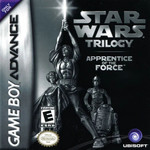 Star Wars Trilogy (星球大战三部曲 电影原声配乐精选集)