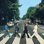 Abbey Road (艾比路)