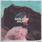 BADLANDS (Deluxe) (险恶之地（豪华版）)