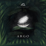 Argo