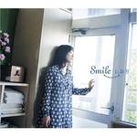 谷村詩織(Tanimura Shiori)_Ai No Uta (爱之歌)专辑_QQ音乐_听我