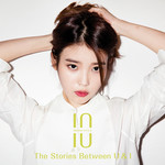 IU (아이유)_SMASH HITS 2 - The Stories Between U & I专辑_QQ音乐_听