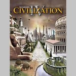 文明4 (Civilization IV Official Soundtrack)