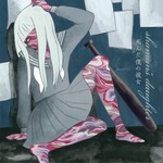 死んだ僕の彼女(my dead girlfriend)_sweet days and her last